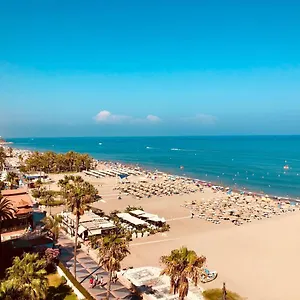 carihuela-los-nidos-loft-2-linea-de-playa.es-andalucia.com/