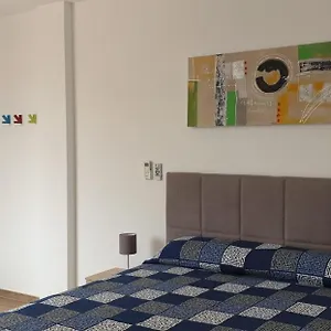 apartamento-rulosol-5.es-andalucia.com/