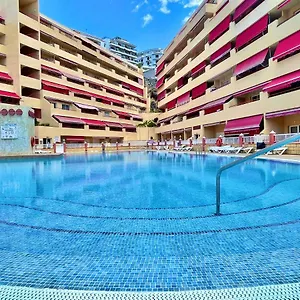 apt-kpaco.tenerifehoteles.net/