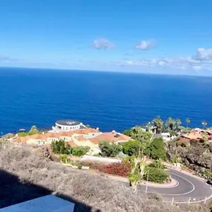 ferienwohnung-mit-meerblick.tenerifehoteles.net/